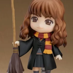 HarryPotter Figure